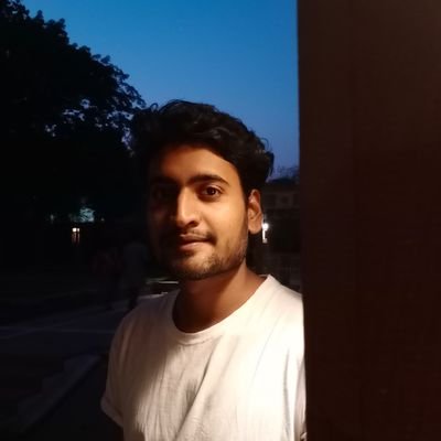 Ankietweets2420's profile picture. CAT 2025 Aspirant. Documenting my journey day-by-day | Sharing study schedules, activities, and progress. Join me as I prep for CAT 2025 and archive my journey.