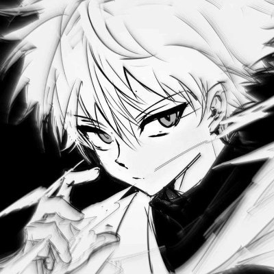 onchainkillua's profile picture. ᴄʜᴀɪɴ ᴋɪʟʟᴇʀ
