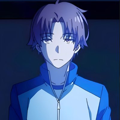 Hacker and builder |
Rust + Typescript |
Member @SuperteamIN