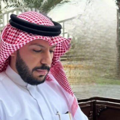 #مهندس_كهرباء في القطاع النفطي | عضو هيئة تدريس منتدب في الهيئة العامة للتعليم التطبيقي والتدريب. {فَاسْتَجَابَ لَهُمْ رَبُّهُمْ} | my ambitious are greater