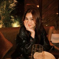 nico (@mikhsitee) 's Twitter Profile