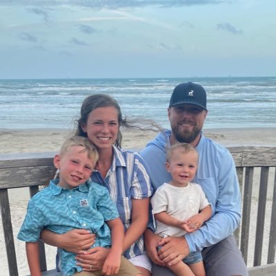 Brett Washburn Profile