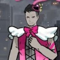 WCpS395GFy85359's profile picture. 無言フォロー失礼しますorz
ブルアカとリンバスにハマってます