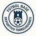 Deportivo Torrelodones (@fbdtorrelodones) Twitter profile photo Deportivo Torrelodones (@fbdtorrelodones) Twitter profile photo