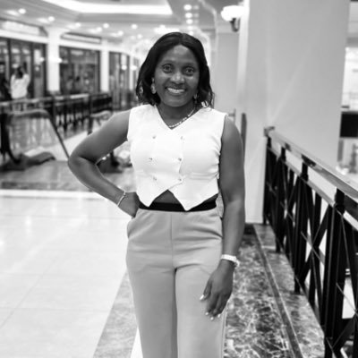 𝐏𝐇𝐘𝐏𝐇𝐈𝐄`💎 Profile