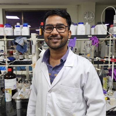 kumar_sudhir125's profile picture. 