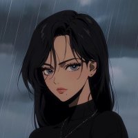 ๐ (@x_mcvi) 's Twitter Profile