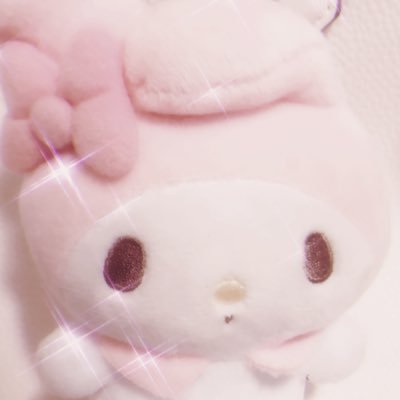 lm8xm's profile picture. 本垢別ですᴛ ω ᴛ