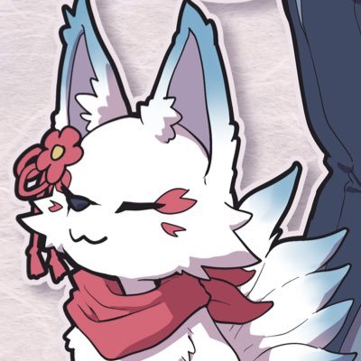 あえんさんのプロフィール画像