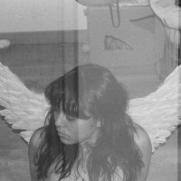 aneliese (@devueltaconmasz) 's Twitter Profile