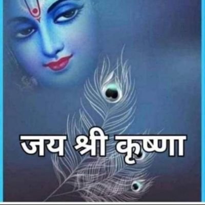 14091968SJ's profile picture. Live and Let Live
       NO DM🙏