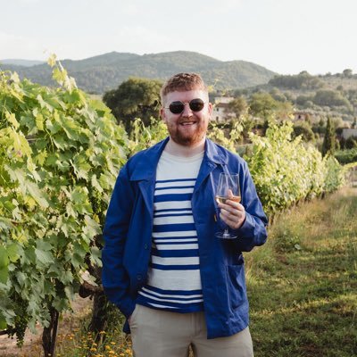 PompeyJonny's profile picture. Salfordian Pompey fan. Knicks. Socialist. When there is nothing left to burn you have to set yourself on fire.