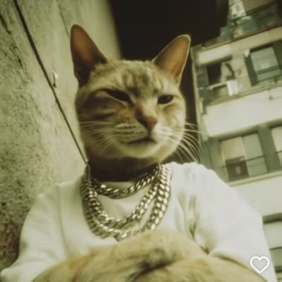 OscarDe47587528's profile picture. American, Happily Married, Christian