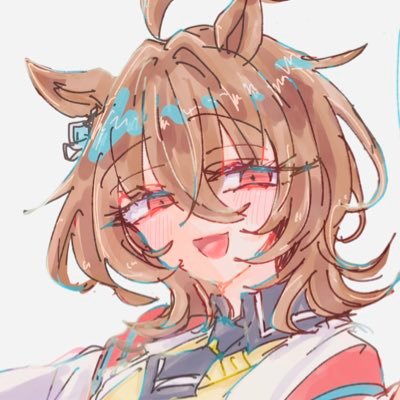 peppar🐹C106西2か36b(土)さんのプロフィール画像