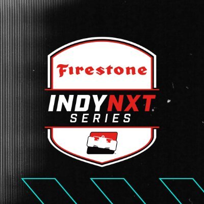 @INDYNXT