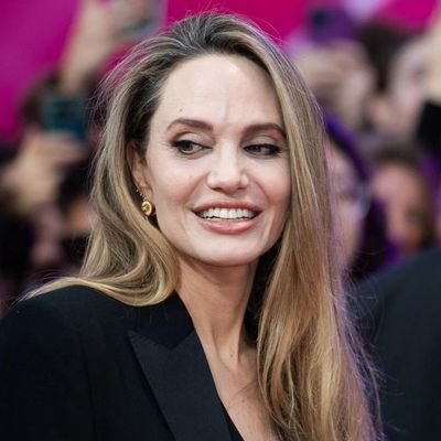 Angejolie11134's profile picture. Mon, humanitarian ✨ Actress