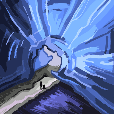 AnshulShas92142's profile picture. 