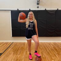 Kelcee Rasmussen (@kelceerasmussen) 's Twitter Profile