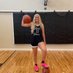 Kelcee Rasmussen (@kelceerasmussen) Twitter profile photo Kelcee Rasmussen (@kelceerasmussen) Twitter profile photo