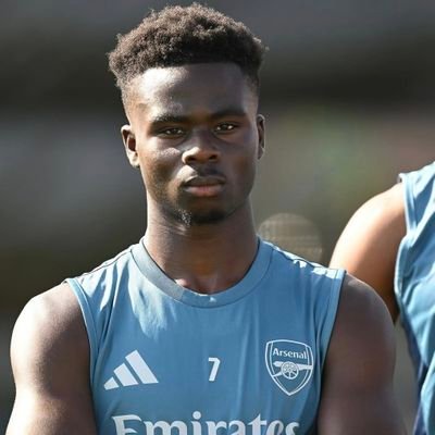 FanaticsArs's profile picture. Unleashing the power of the red Army. One tweet at the time.❤️

Football/