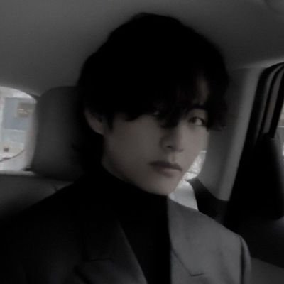 kthmover's profile picture. FAN ACC

BTS PAVED THE WAY!!!!!

—  layo(V)er  =  ❜
     ★  .  thv  !!
BTS PAVED THE WAY!!

bu: @bun__jeonjk2