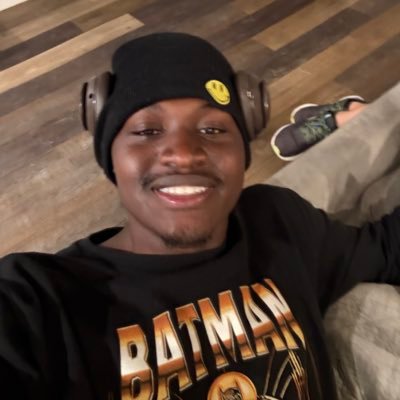20| #cubuffsupporter 🦬| #gofins | #heatculture | #Gocanesfan🫢🫳🏿