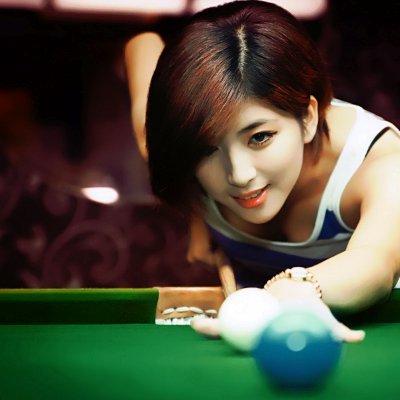 BrandonBri46428's profile picture. 