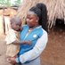 Vivian Nalwoga (@viviannalwoga1) Twitter profile photo Vivian Nalwoga (@viviannalwoga1) Twitter profile photo