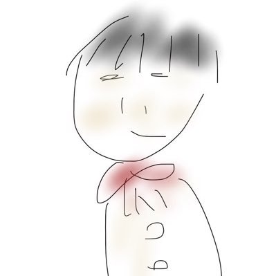 kaokaochan0725's profile picture. DataScience ￤データサイエンティストになりたい27卒大学生 ￤Kaggle￤SIGNATE￤統計検定2級・G検定勉強中✍🏻