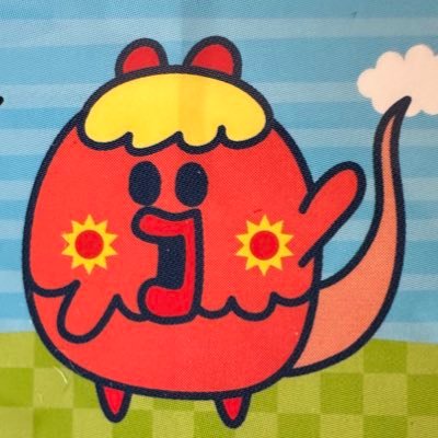 Hellion_LeB's profile picture. 雑多垢です🍒DM見ません🍒 #フォロバします🪅 #怪垢エロ垢は❌ 🔮ブロ解でお願いします🔮アドリブ返し弱いです #無言フォロー失礼します🌷