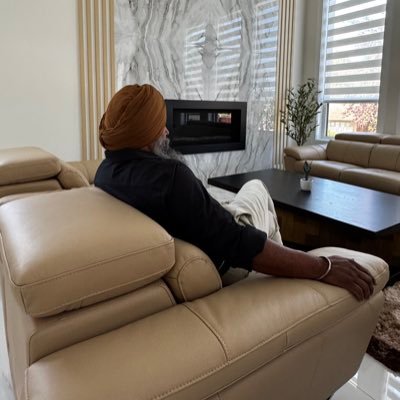 Proud Sikh - Always stand for what is right, even if you are standing alone. - retweet ≠ endorsements