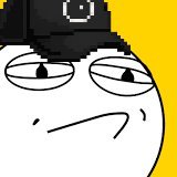 emm_dambo's profile picture. Administrator | DeFi & DePIN Enthusiasts