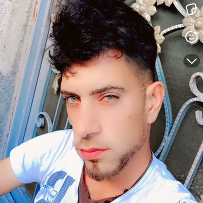 طـبـعـي ثـقـيـل و هـيـبـتـي مـﺈﺂلـهـﺈﺂ حـدود مـﺈﺂ يـنـحـنـي رﺈﺂسـي ﺂﺈلـﺈﺂ وقــت ـالـســجـود **نمر