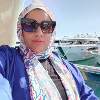 ءسماء (@asmahamed0) 's Twitter Profile