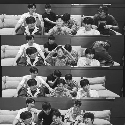 Em_chenn's profile picture. urbangtangirlie⟭⟬⁷