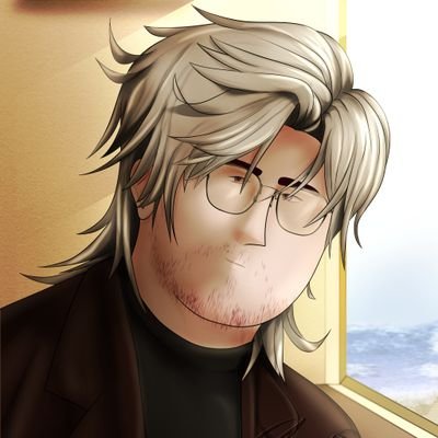 Gi's🍡 || latest 📌さんのプロフィール画像