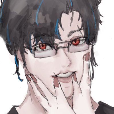Latteさんのプロフィール画像
