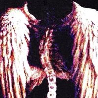 ♰ 𓏼 Icarus / Doll ◞ (@spawnbelief) 's Twitter Profile