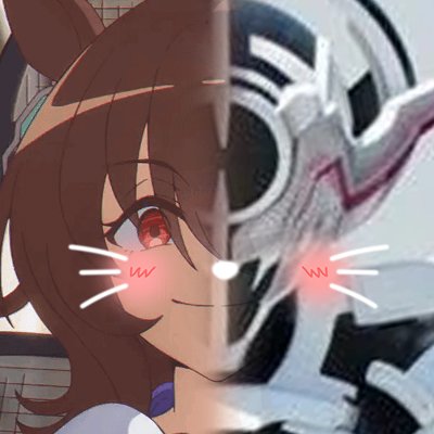 🔞Illustrator ENG|日本語OK
🏆
《Ko-Fi》https://t.co/9fHcojEQVs
《Vgen》https://t.co/j5TuK0v1eU
《Business Email》akireimiki1747@gmail.com
