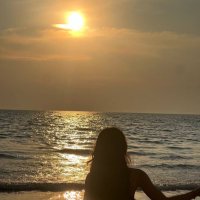 Vera (@7076758768zaman) 's Twitter Profile
