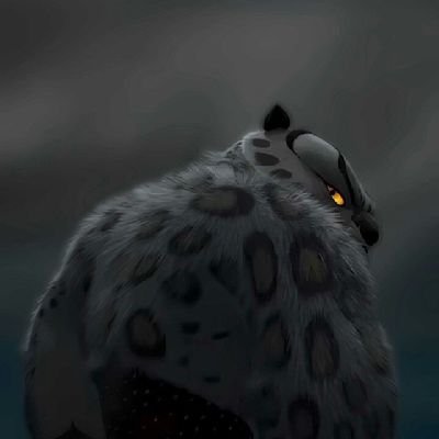 Neviix96's profile picture. BTech undergrad / shitposting / 21

Learning AI