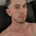 Jordan Shersby (@shersby26859) Twitter profile photo Jordan Shersby (@shersby26859) Twitter profile photo