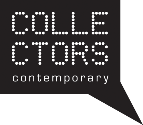 Collectors_sg's profile picture. Collectors Contemporary is an online art gallery specialising in western contemporary art