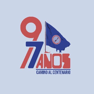 Asociación Nacional de Periodistas del Perú. Gremio matriz de los trabajadores y las trabajadoras periodistas. Fundado el 21 de julio de 1928.