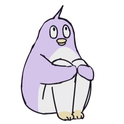 あきよしさんのプロフィール画像