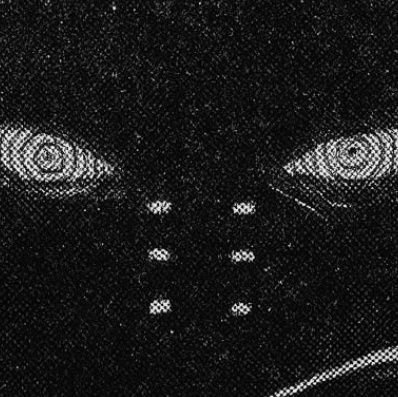 younglouis0's profile picture. not here to please