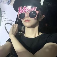 とりよん on X: 