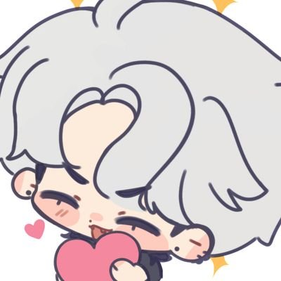 💬🐶🍎 archive account for my daily yapping about do eunho (and plave) ₊⊹ RPS 🔞 mainly 🖤❤️🩷 FUB FREE