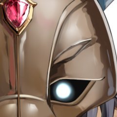 Astradneさんのプロフィール画像