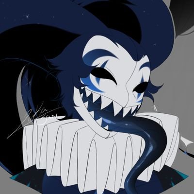 luhhdanさんのプロフィール画像